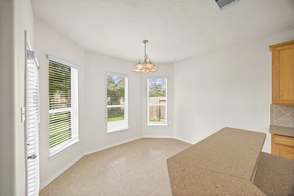 $382,000 | 6407 Holden Mills Drive, Spring, TX 77389