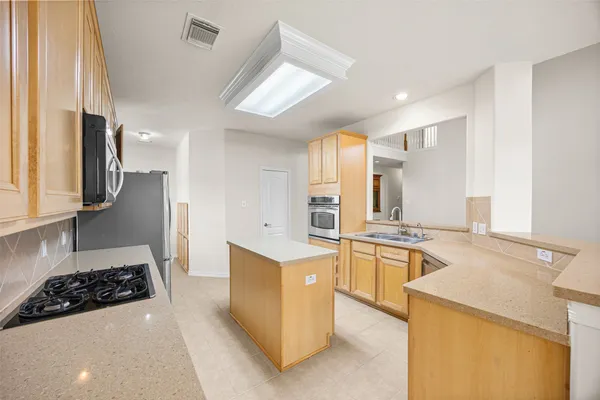 $382,000 | 6407 Holden Mills Drive, Spring, TX 77389