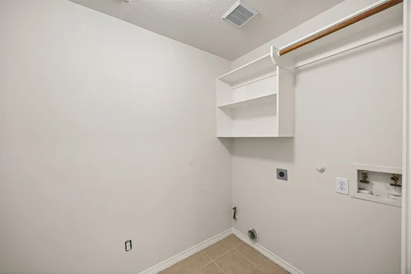 $382,000 | 6407 Holden Mills Drive, Spring, TX 77389