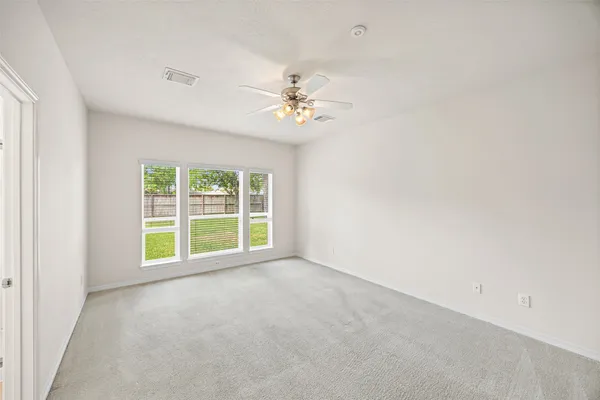 $382,000 | 6407 Holden Mills Drive, Spring, TX 77389