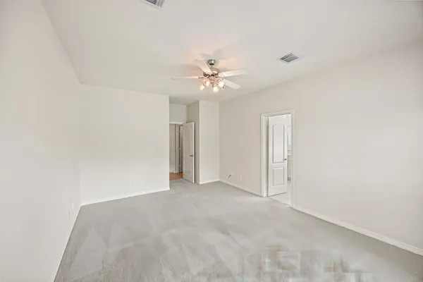 $382,000 | 6407 Holden Mills Drive, Spring, TX 77389