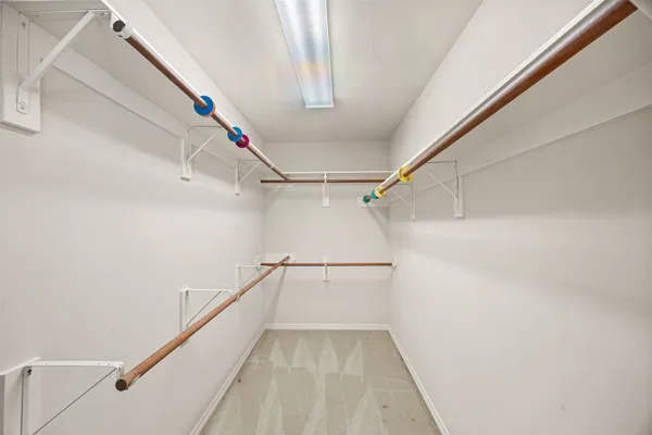 $382,000 | 6407 Holden Mills Drive, Spring, TX 77389