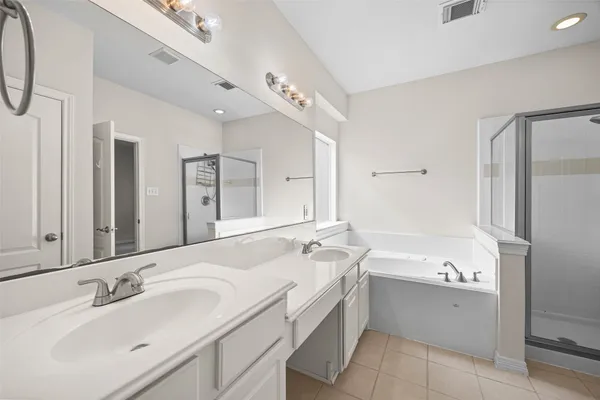 $382,000 | 6407 Holden Mills Drive, Spring, TX 77389