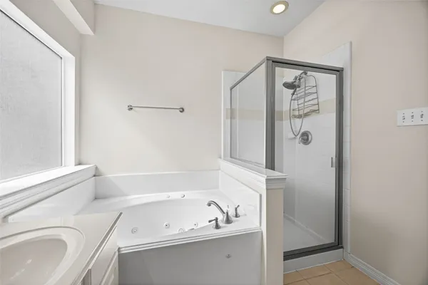 $382,000 | 6407 Holden Mills Drive, Spring, TX 77389