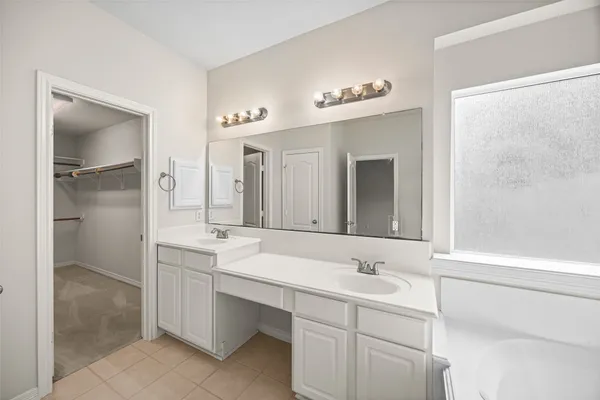 $382,000 | 6407 Holden Mills Drive, Spring, TX 77389