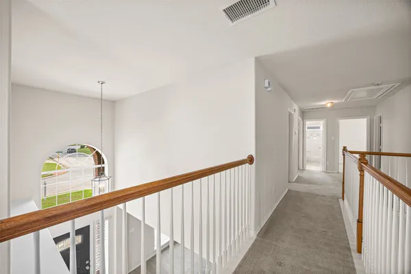 $382,000 | 6407 Holden Mills Drive, Spring, TX 77389