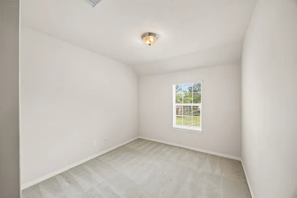 $382,000 | 6407 Holden Mills Drive, Spring, TX 77389