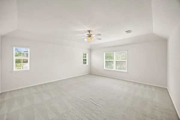 $382,000 | 6407 Holden Mills Drive, Spring, TX 77389