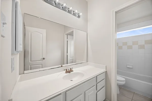 $382,000 | 6407 Holden Mills Drive, Spring, TX 77389