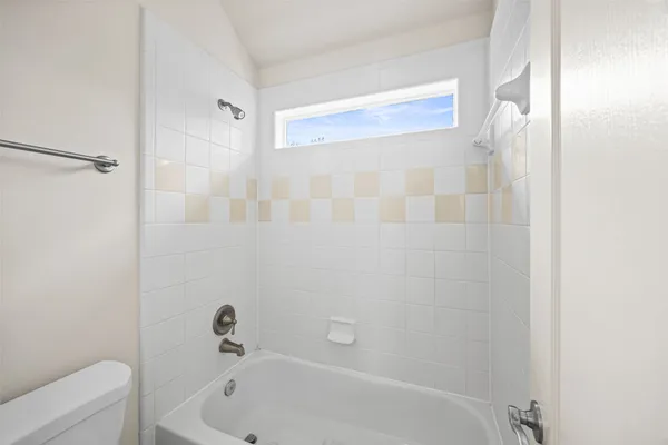 $382,000 | 6407 Holden Mills Drive, Spring, TX 77389