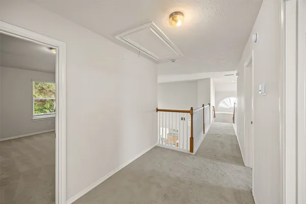 $382,000 | 6407 Holden Mills Drive, Spring, TX 77389