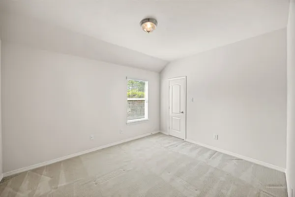 $382,000 | 6407 Holden Mills Drive, Spring, TX 77389