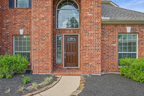 $382,000 | 6407 Holden Mills Drive, Spring, TX 77389