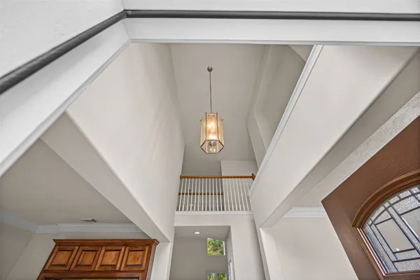 $382,000 | 6407 Holden Mills Drive, Spring, TX 77389