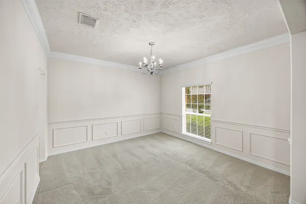 $382,000 | 6407 Holden Mills Drive, Spring, TX 77389