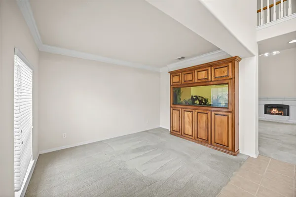 $382,000 | 6407 Holden Mills Drive, Spring, TX 77389