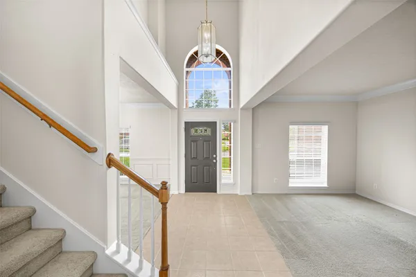 $382,000 | 6407 Holden Mills Drive, Spring, TX 77389