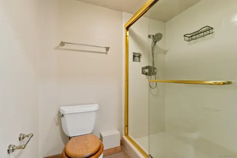 $750,000 | 44 Vía Casitas, Bonsall, CA 92003