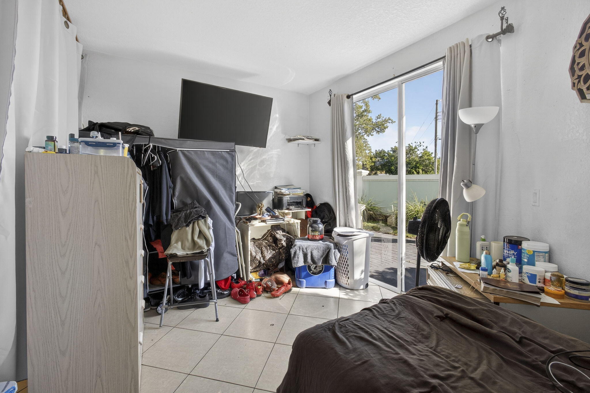 3720 Oleander Terrace Riviera Beach, FL 33404 - Photo 15 of 30 22-web-or-mls-BS1A5735