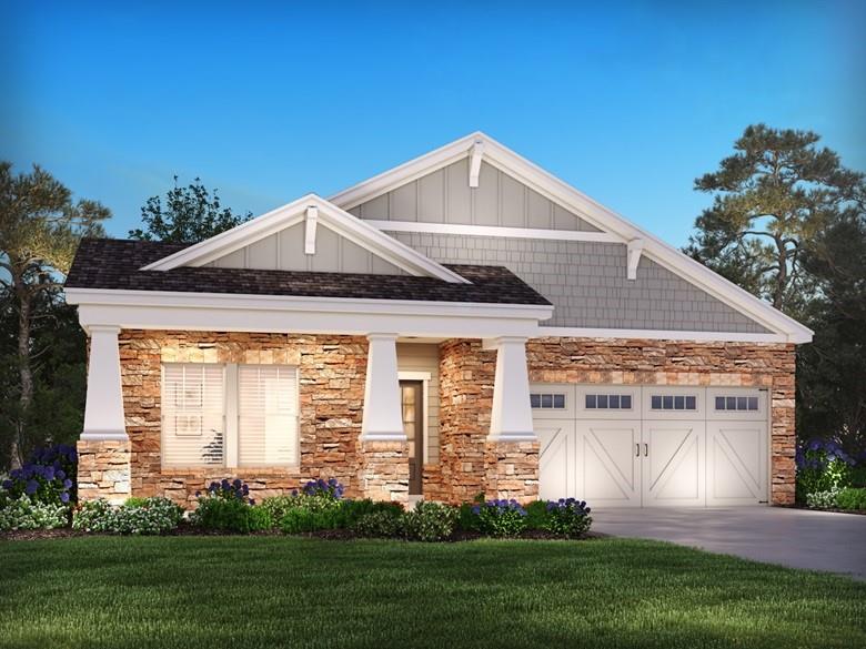 1058 Green Valley Road Southwest Mableton, GA 30126 - Photo 1 of 1 Gallery Image 1