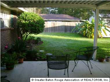 14604 Colonel Allen Court Baton Rouge, LA 70816 - Photo 4 of 8 Gallery Image 4