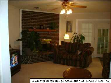 14604 Colonel Allen Court Baton Rouge, LA 70816 - Photo 5 of 8 Gallery Image 5