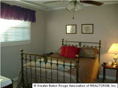 14604 Colonel Allen Court Baton Rouge, LA 70816 - Photo 8 of 8 Gallery Image 8