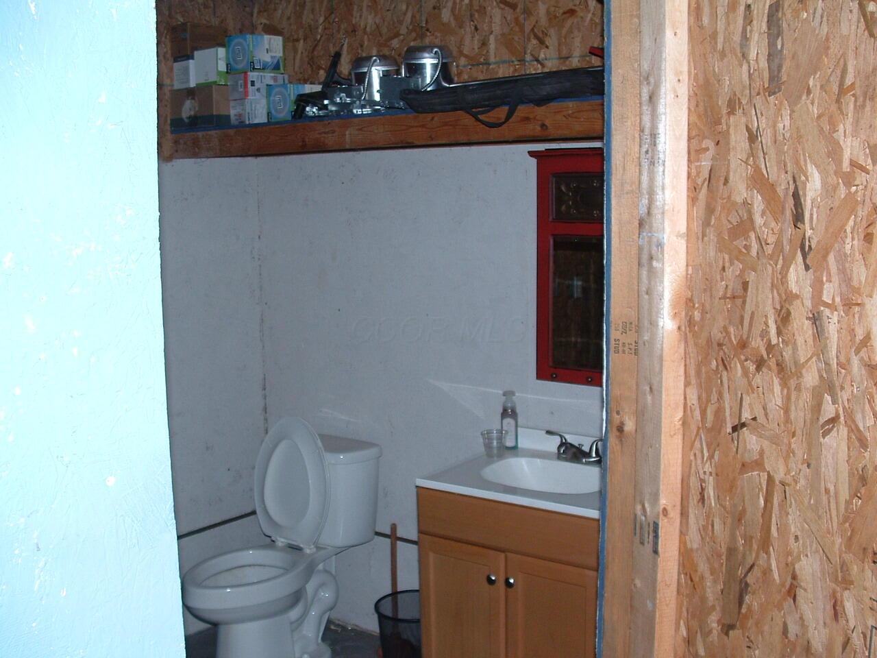 2897 Gratiot Road Southeast Heath, OH 43056 - Photo 48 of 59 DSCF0069