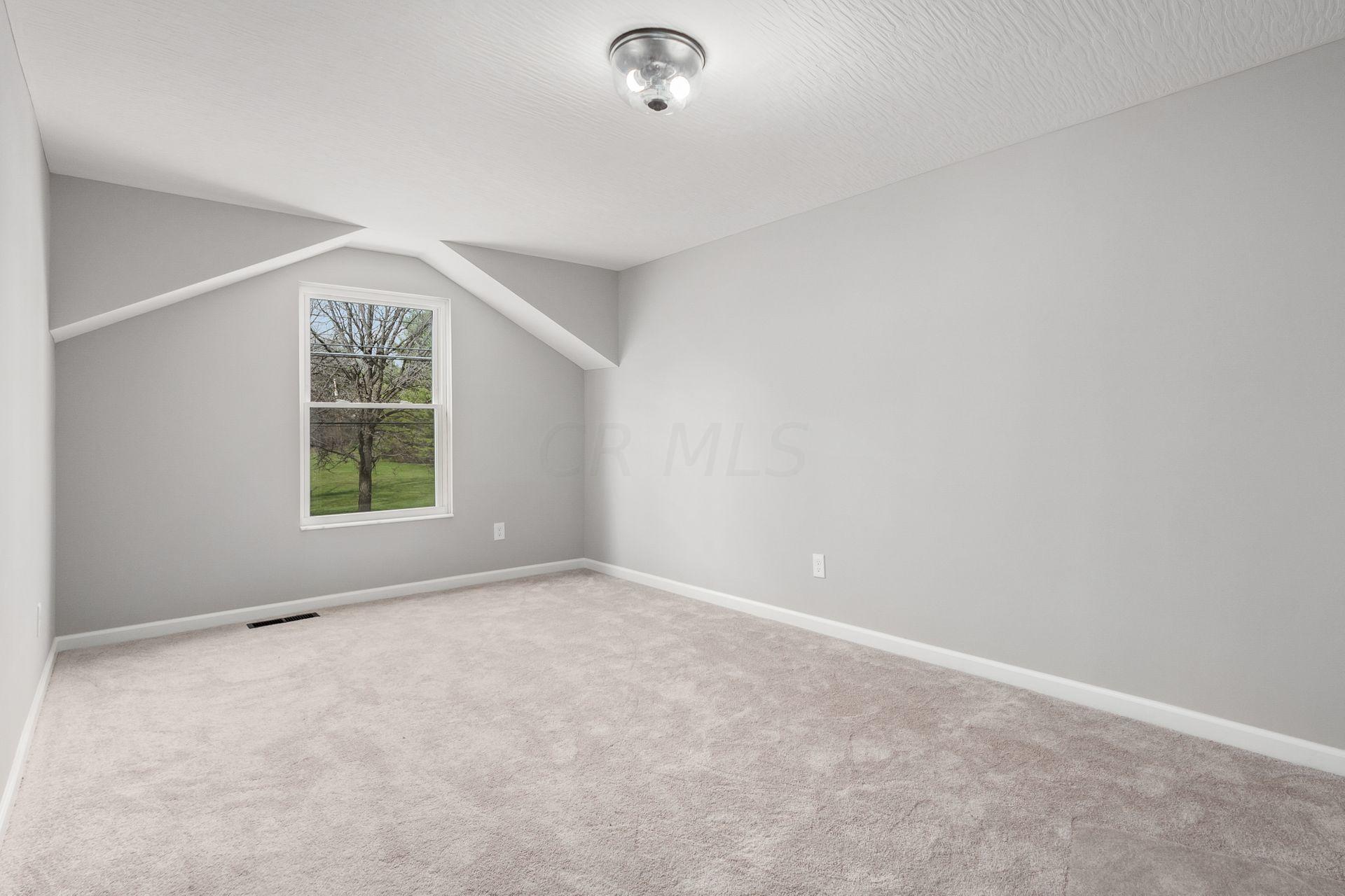 2419 Summit View Road Dublin, OH 43016 - Photo 28 of 46