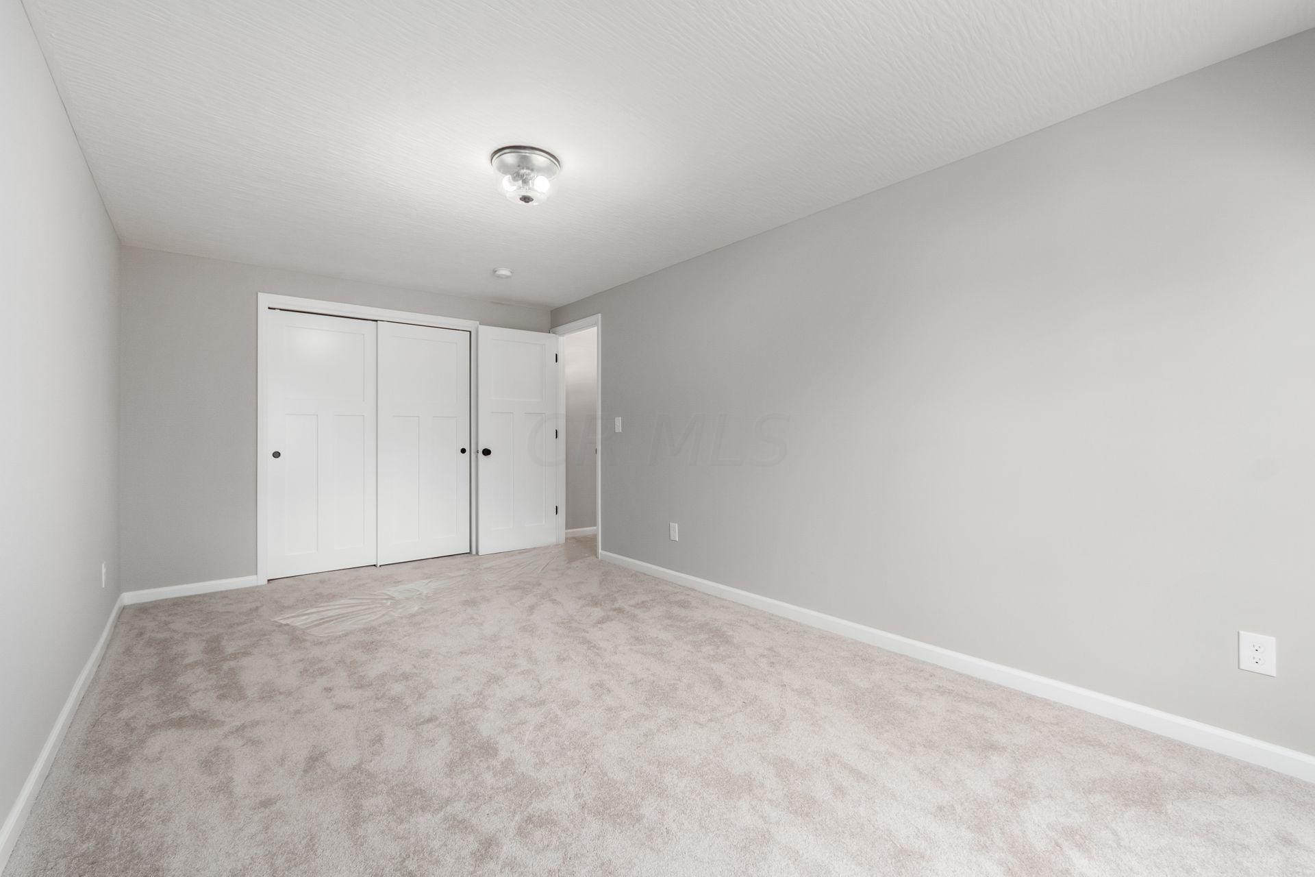 2419 Summit View Road Dublin, OH 43016 - Photo 29 of 46