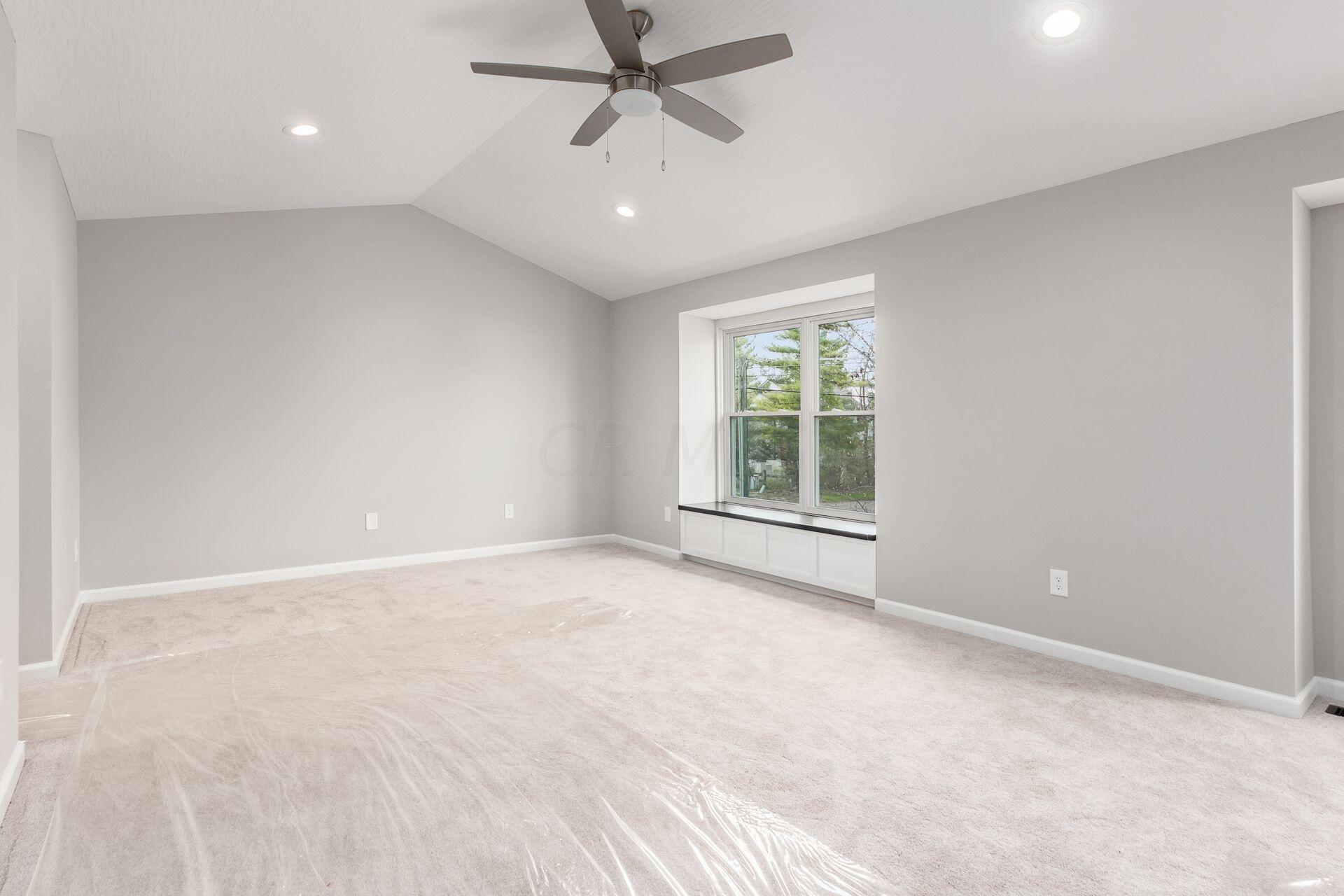 2419 Summit View Road Dublin, OH 43016 - Photo 33 of 46
