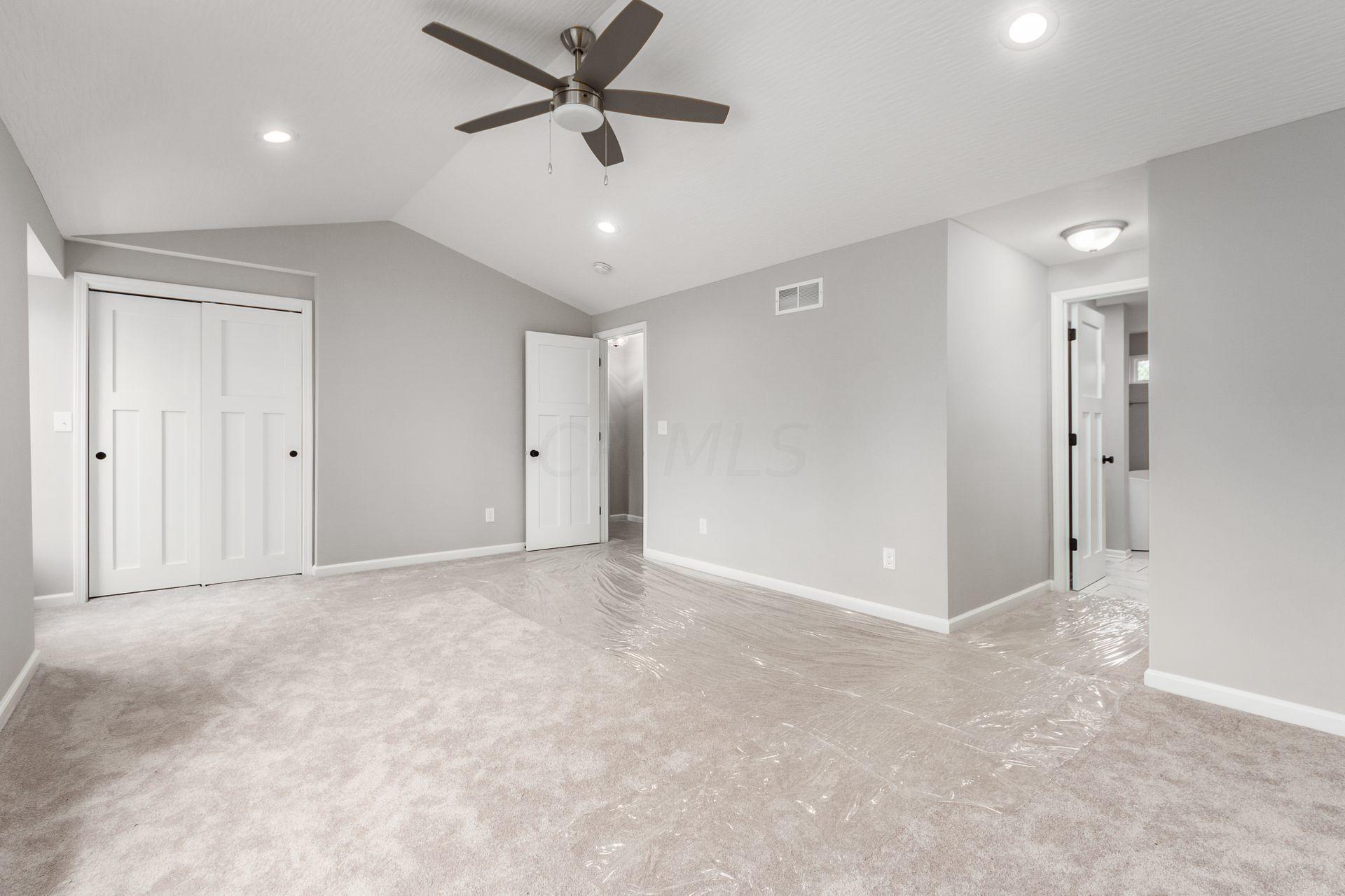 2419 Summit View Road Dublin, OH 43016 - Photo 35 of 46
