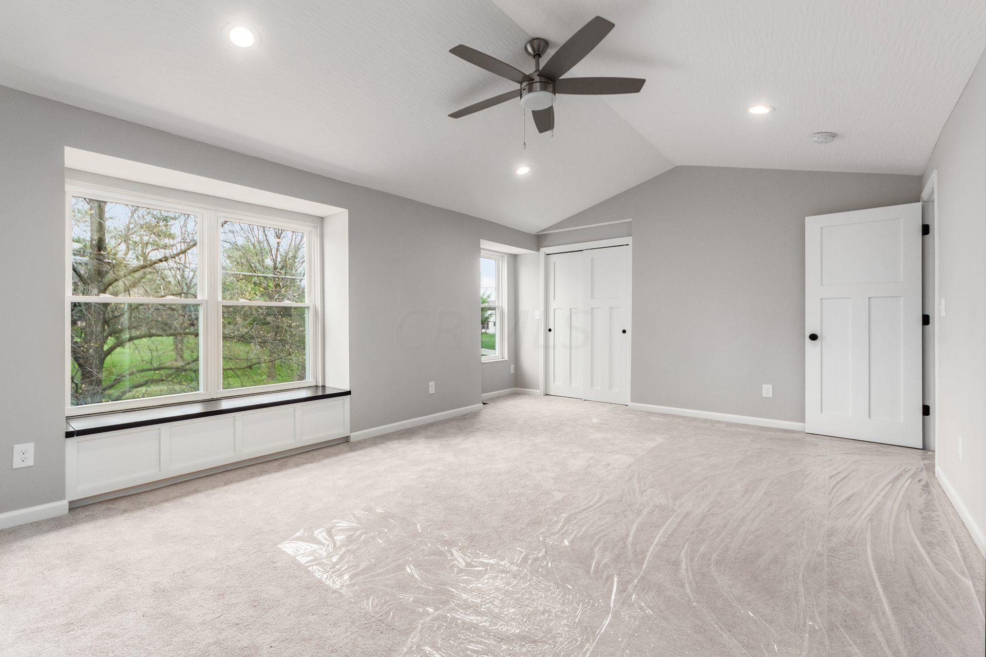 2419 Summit View Road Dublin, OH 43016 - Photo 36 of 46