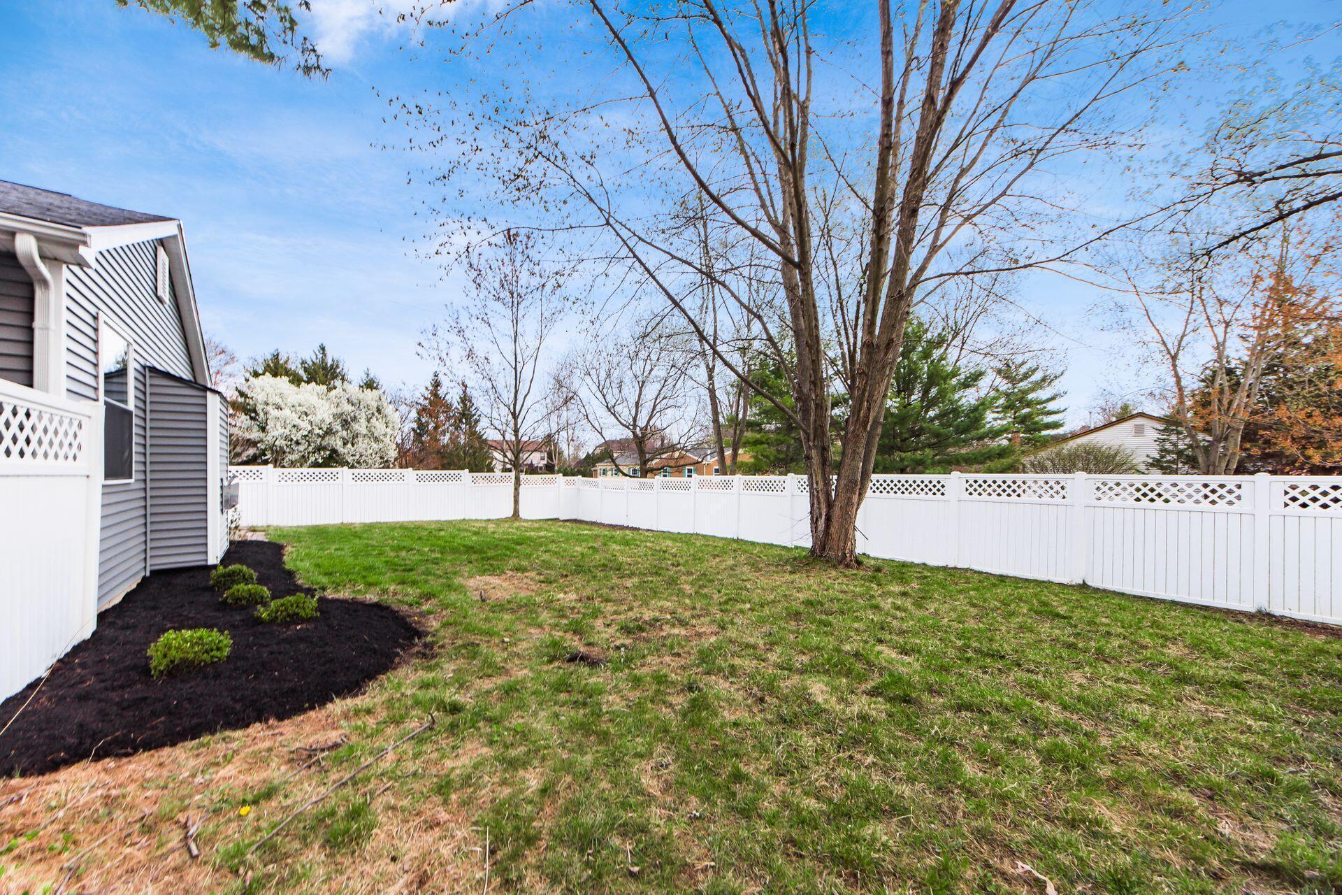 2419 Summit View Road Dublin, OH 43016 - Photo 46 of 46