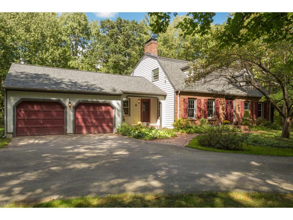 11 Runawit Road Exeter, NH 03833 - Photo 2 of 36