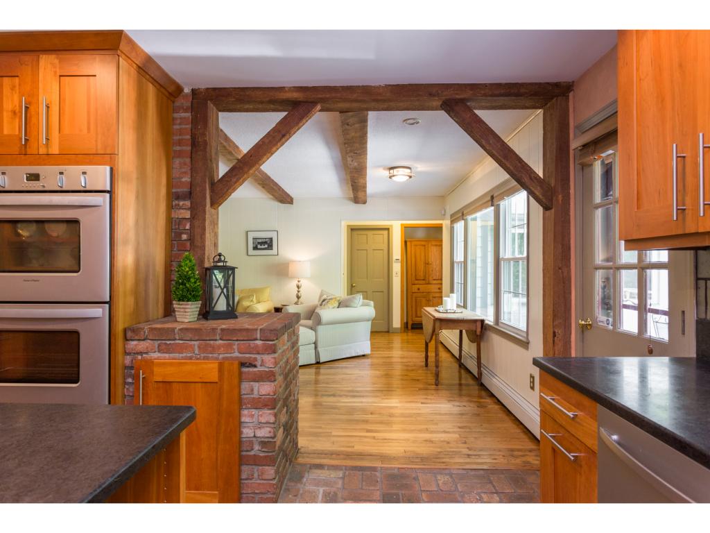 11 Runawit Road Exeter, NH 03833 - Photo 11 of 36