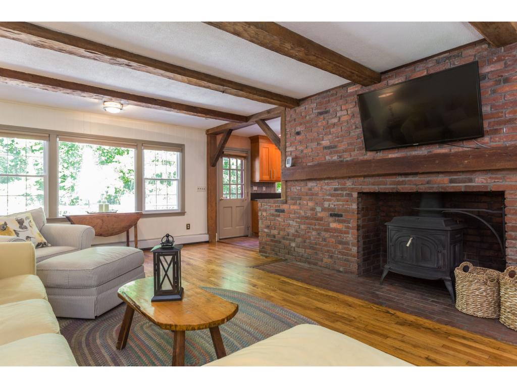 11 Runawit Road Exeter, NH 03833 - Photo 12 of 36
