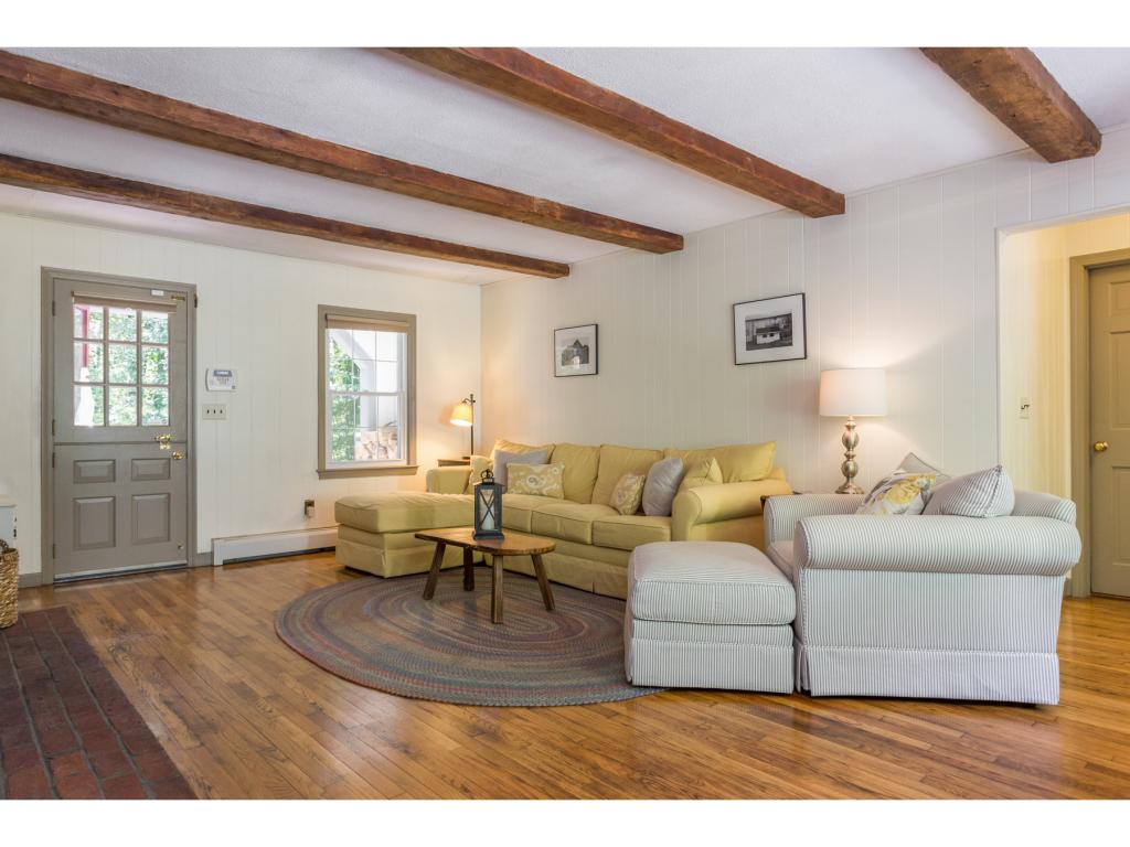 11 Runawit Road Exeter, NH 03833 - Photo 13 of 36