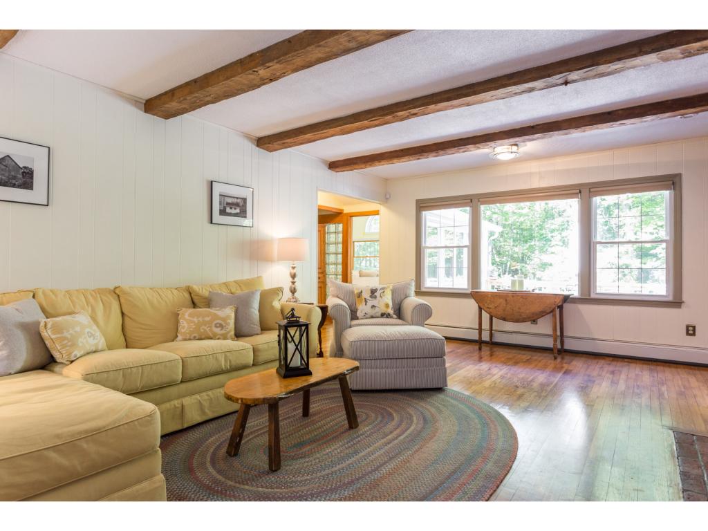 11 Runawit Road Exeter, NH 03833 - Photo 14 of 36