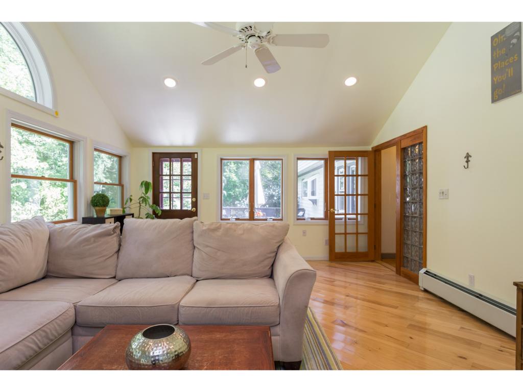 11 Runawit Road Exeter, NH 03833 - Photo 16 of 36
