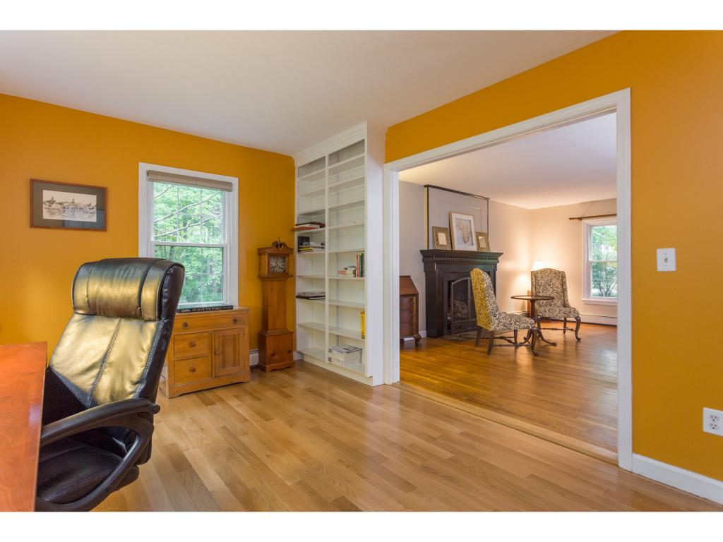 11 Runawit Road Exeter, NH 03833 - Photo 17 of 36
