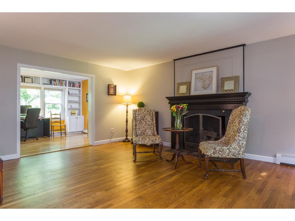 11 Runawit Road Exeter, NH 03833 - Photo 18 of 36