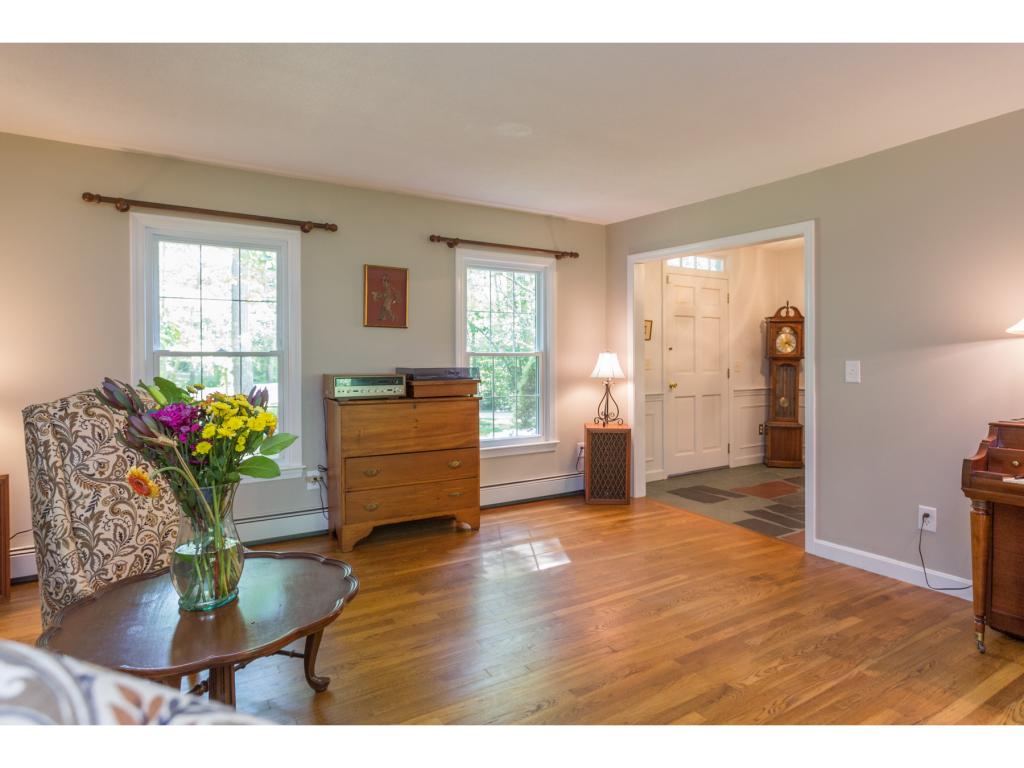 11 Runawit Road Exeter, NH 03833 - Photo 20 of 36