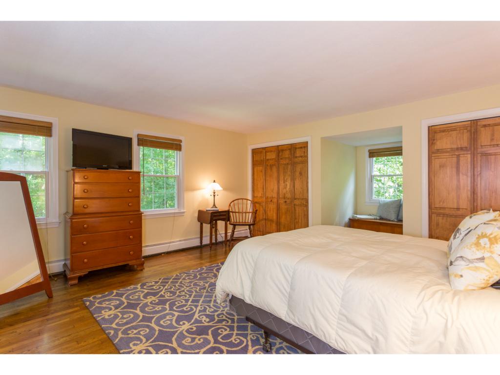 11 Runawit Road Exeter, NH 03833 - Photo 21 of 36