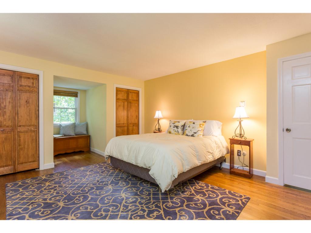 11 Runawit Road Exeter, NH 03833 - Photo 22 of 36