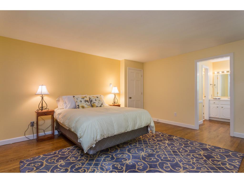 11 Runawit Road Exeter, NH 03833 - Photo 23 of 36