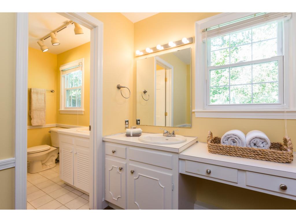 11 Runawit Road Exeter, NH 03833 - Photo 24 of 36