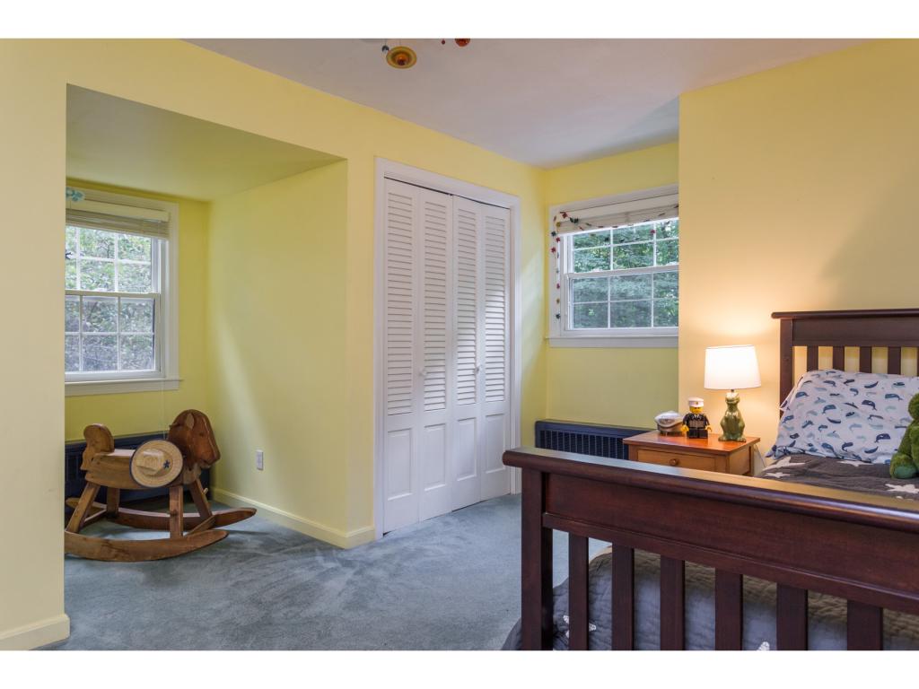 11 Runawit Road Exeter, NH 03833 - Photo 25 of 36