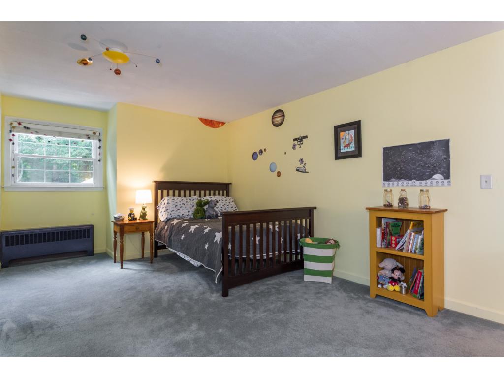 11 Runawit Road Exeter, NH 03833 - Photo 26 of 36