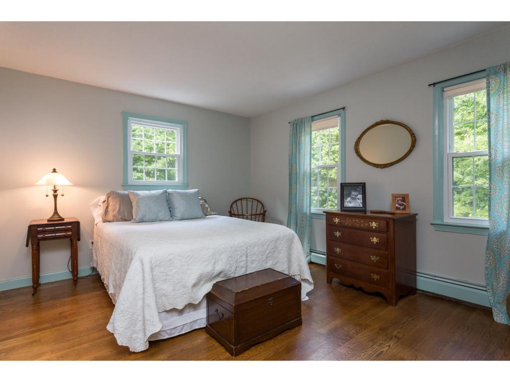 11 Runawit Road Exeter, NH 03833 - Photo 27 of 36
